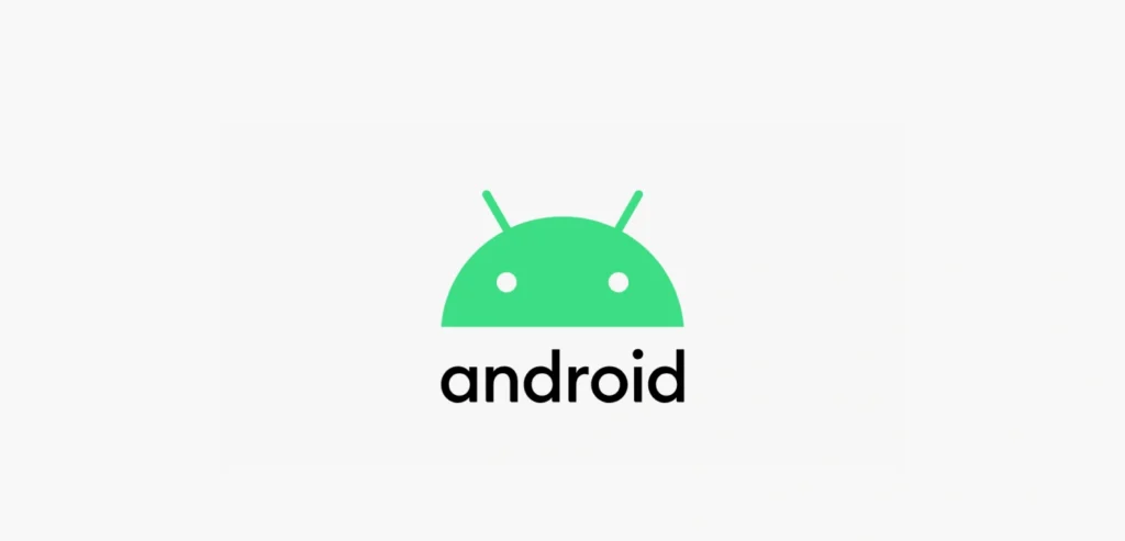 Android (Phones,Boxes,TVs)​