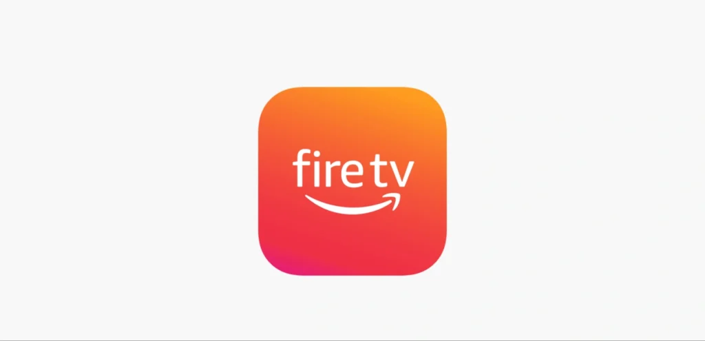 Firestick – Firebox – FireTV​