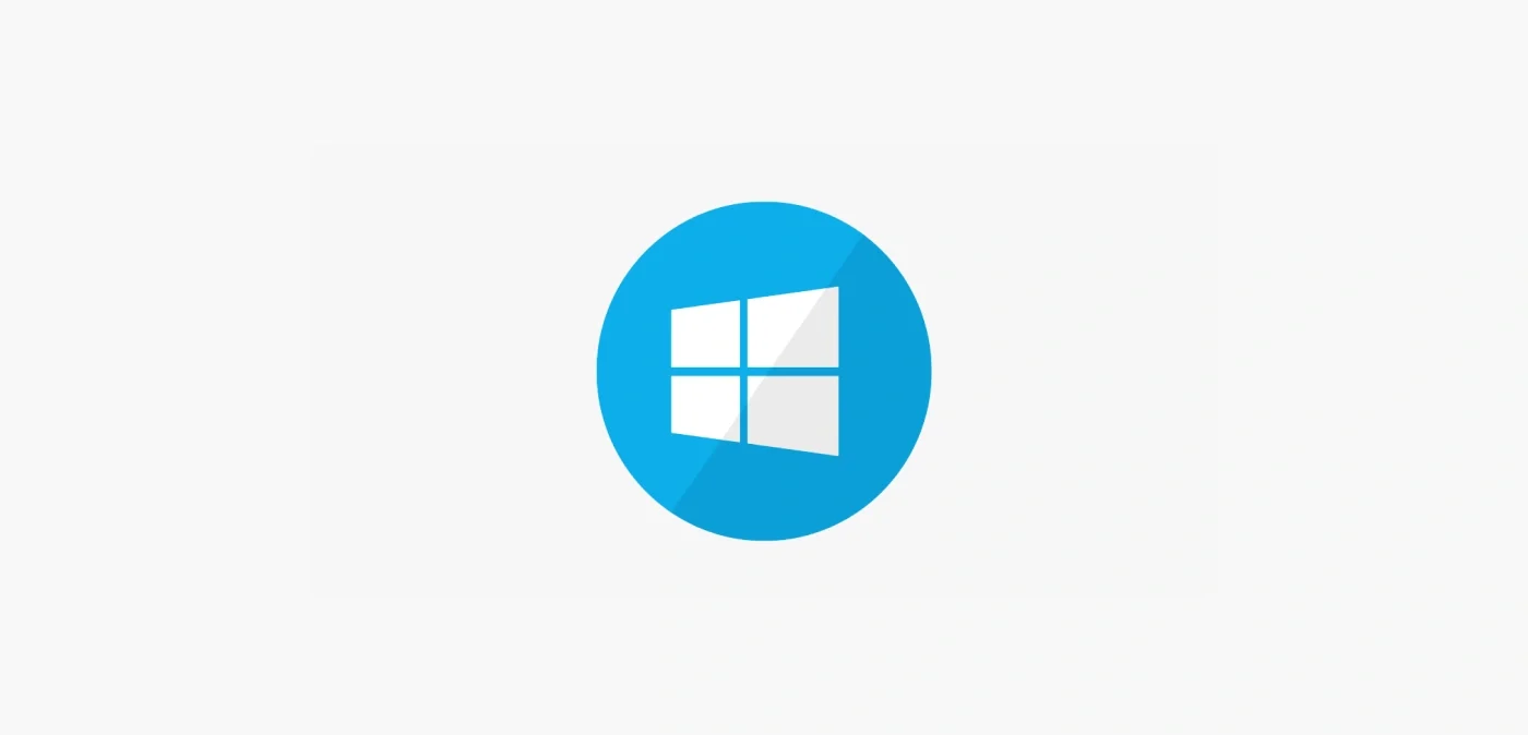 Windows PCs​