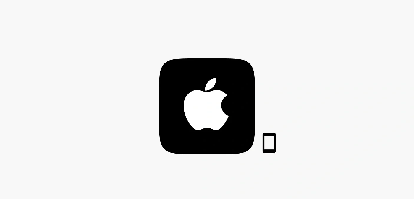 iPhones – iPADs​