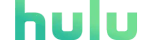 HULU.png.webp