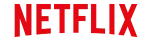 NETFL.png.webp
